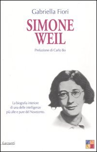 Simone Weil