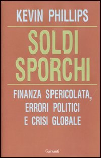 Soldi sporchi