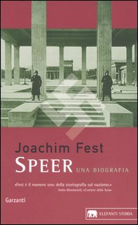 Speer