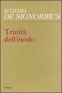 Trinità dell'esodo