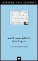 Tutte le opere
