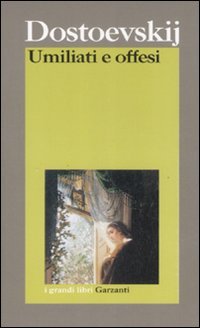 Umiliati e offesi