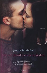 Un indimenticabile disastro