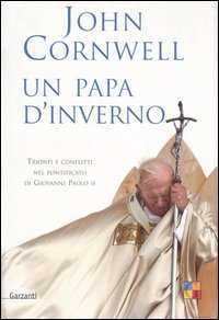 Un papa d'inverno