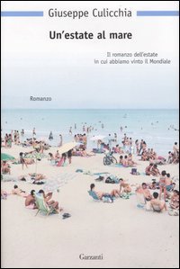 Un'estate al mare