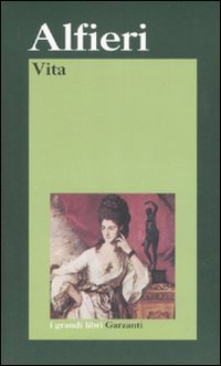 Vita