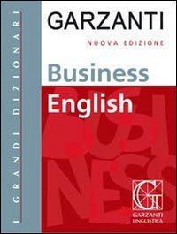 Business english