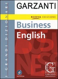 Business english