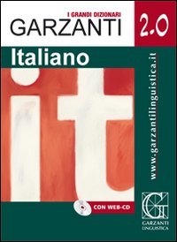 Grande dizionario di italiano 2.0