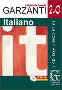 Il grande dizionario di italiano 2