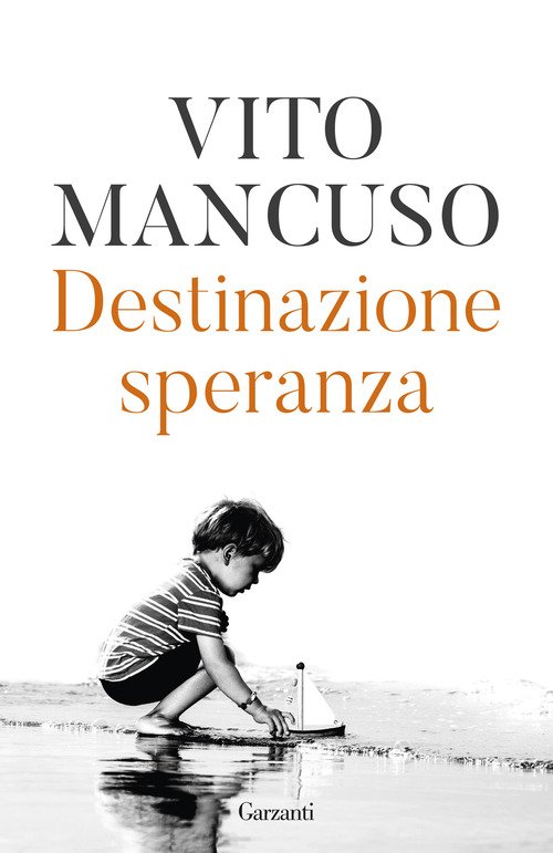 Destinazione speranza