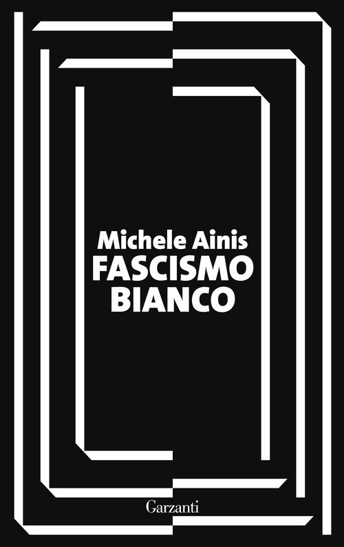 Fascismo bianco