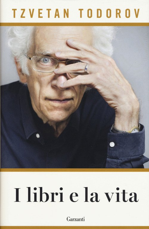 I libri e la vita