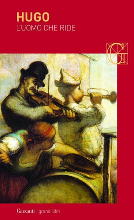 L'uomo che ride