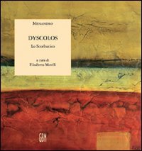 Dyscolos