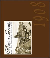 Messina e Reggio