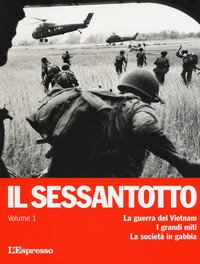 Il sessantotto