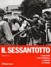 Il sessantotto