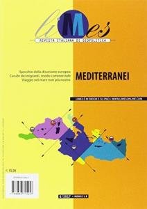 Limes. Rivista italiana di geopolitica