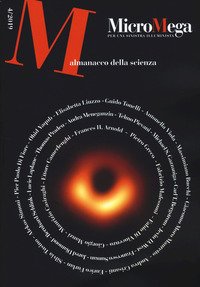 Micromega