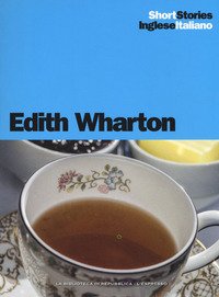 The other two-Gli altri due-Xingu. Testo inglese a fronte