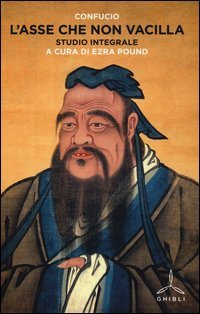 L'asse che non vacilla­Studio integrale