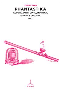 Phantastika