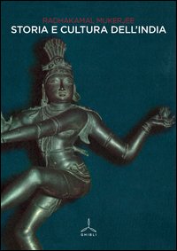 Storia e cultura dell'India