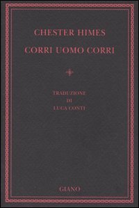 Corri uomo corri