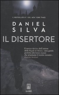 Il disertore