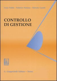 Controllo di gestione