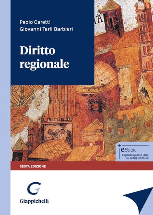 Diritto regionale