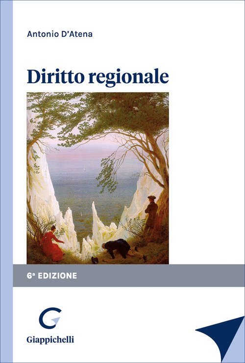 Diritto regionale