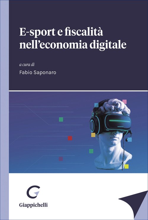 E-sport e fiscalità nell'economia digitale