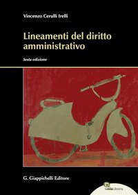 Lineamenti del diritto amministrativo