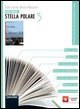 Tra autorità e libertà. Saggi di storia delle codificazioni penali