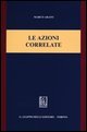Viaggio al termine del diritto