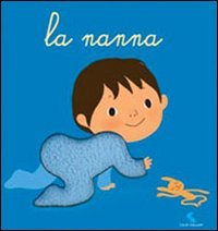 La nanna