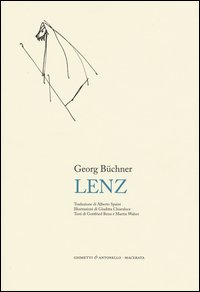 Lenz