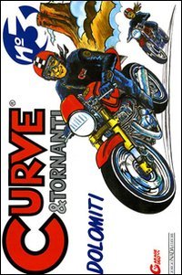 Curve & tornanti