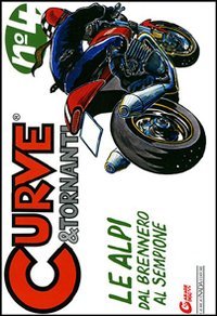 Curve & tornanti