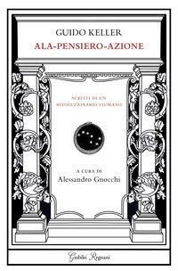 Ala = pensiero - azione