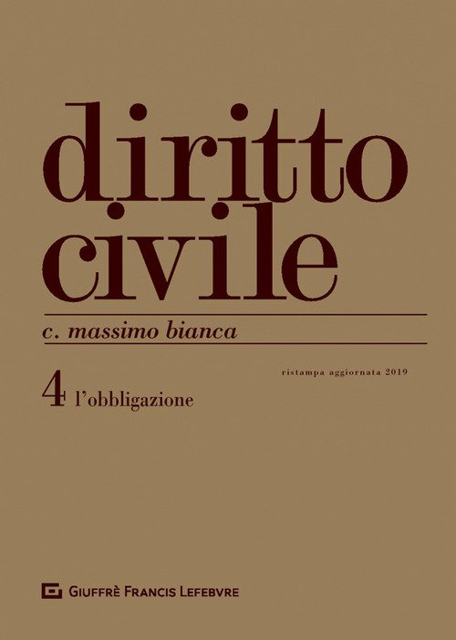 Diritto civile