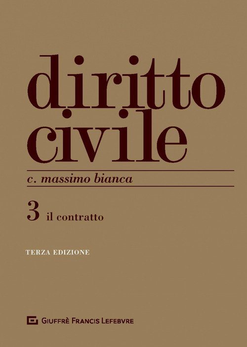Diritto civile