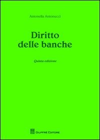 Diritto delle banche