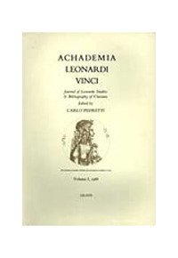Achademia Leonardi Vinci
