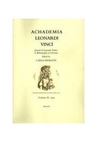 Achademia Leonardi Vinci