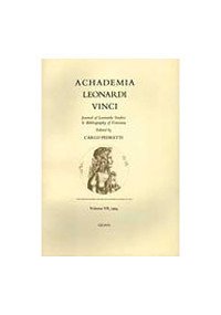 Achademia Leonardi Vinci