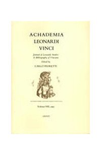 Achademia Leonardi Vinci