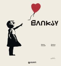 Banksy